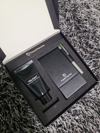 서브링님이 올린 리뷰 사진 1
