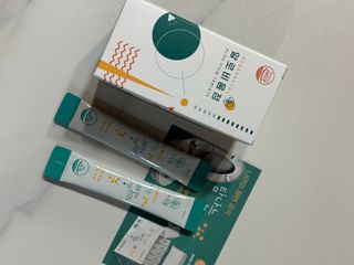 냥도동인간님이 올린 리뷰 사진 3