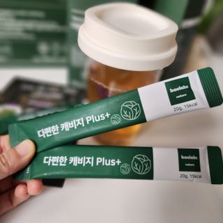 영이님이 올린 리뷰 사진 4