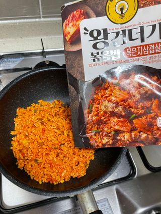Ann님이 올린 리뷰 사진 3
