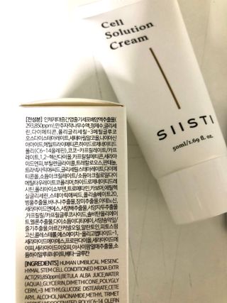 안드로메다님이 올린 리뷰 사진 2