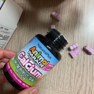 꾸꾸님이 올린 리뷰 사진 2