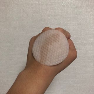 쪼다님이 올린 리뷰 사진 3