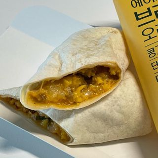 까눌렝님이 올린 리뷰 사진 2