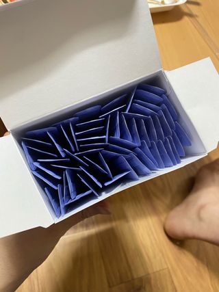 콩표님이 올린 리뷰 사진 3