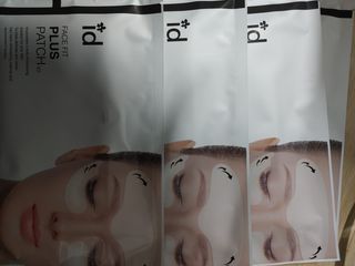 멍순이님이 올린 리뷰 사진 3