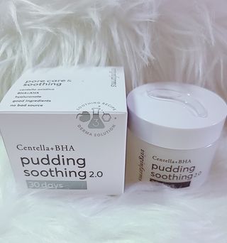 소라빵님이 올린 리뷰 사진 3