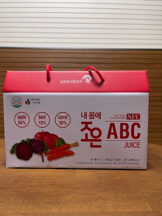 램프의요정님이 올린 리뷰 사진 2