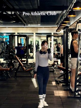 은프피님이 올린 리뷰 사진 4