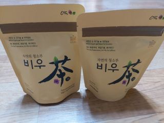 왕눈이님이 올린 리뷰 사진 2