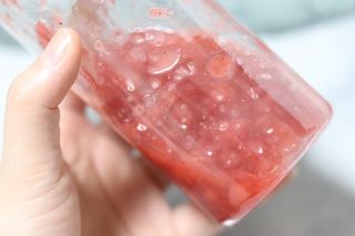 유지니엘님이 올린 리뷰 사진 4