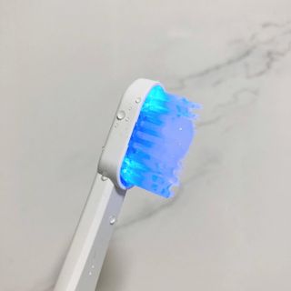 미우미우님이 올린 리뷰 사진 1