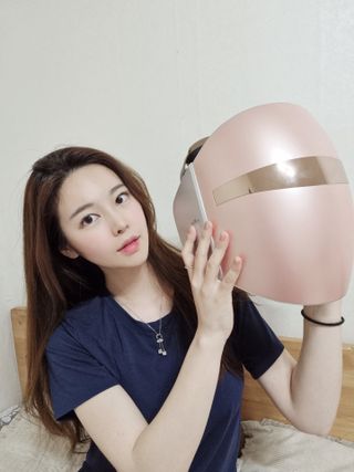 AylaEojinYoon님이 올린 리뷰 사진 1