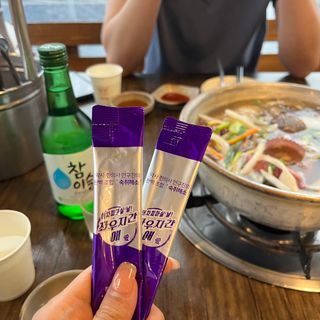 지혜님이 올린 리뷰 사진 1