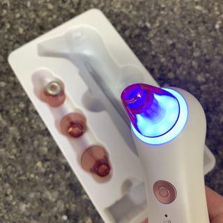 핫뚜핫뚜님이 올린 리뷰 사진 1