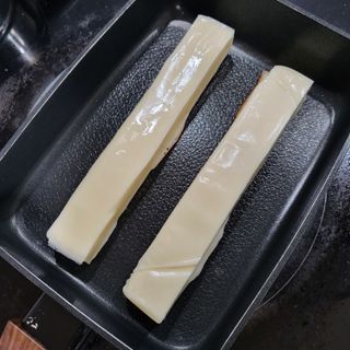 피글리💖님이 올린 리뷰 사진 2