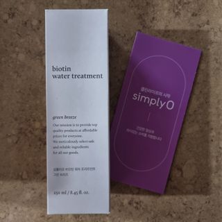 llast님이 올린 리뷰 사진 1