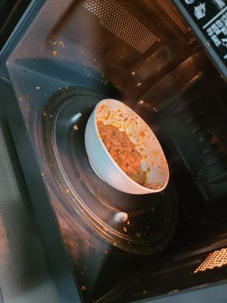 지선씨님이 올린 리뷰 사진 3