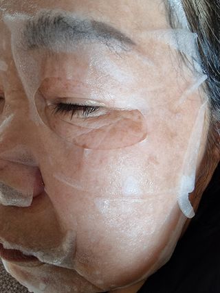 재밌게살아요님이 올린 리뷰 사진 3
