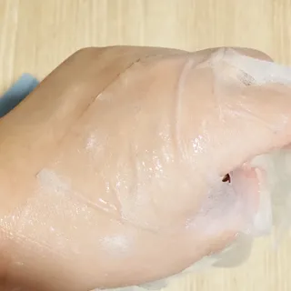 sswh님이 올린 리뷰 사진 2