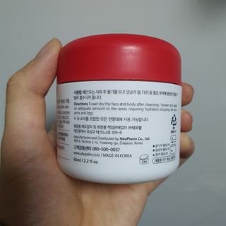 쩡아님이 올린 리뷰 사진 4
