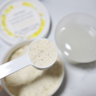 깡수님이 올린 리뷰 사진 4