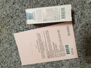 라라로즈데이 시즌2 여성청결제 200ml 아로마 페미민 클렌저, 독일더마인증 — 5점을 준 리뷰어가 2021년 9월 올린 사용 사진