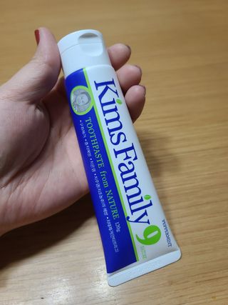 jjunzi님이 올린 리뷰 사진 2