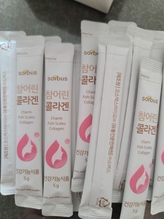 다솜이마마님이 올린 리뷰 사진 3