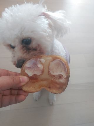 햇님달님님이 올린 리뷰 사진 3