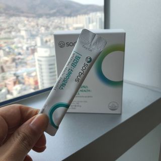 라니라니요님이 올린 리뷰 사진 2