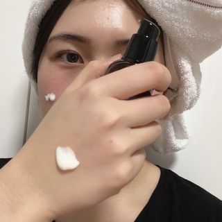 J님이 올린 리뷰 사진 3