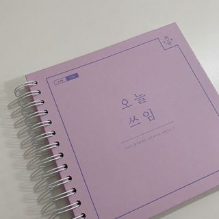 례진님이 올린 리뷰 사진 1