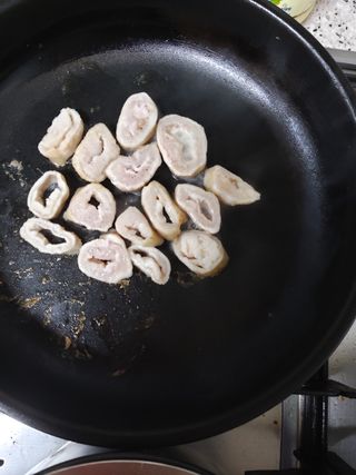 라니님이 올린 리뷰 사진 4