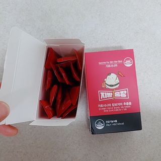 윰님이 올린 리뷰 사진 2