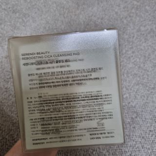 밍기님이 올린 리뷰 사진 3