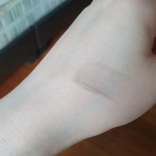 llast님이 올린 리뷰 사진 4
