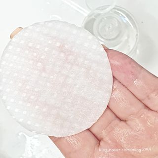 미뇽이님이 올린 리뷰 사진 3
