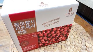 깡지님이 올린 리뷰 사진 1
