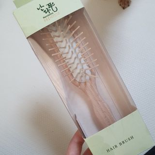 아코맘님이 올린 리뷰 사진 2