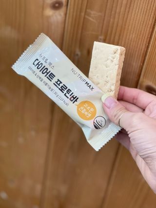 보떼님이 올린 리뷰 사진 1