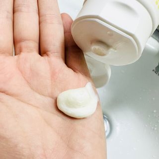 이하양님이 올린 리뷰 사진 3
