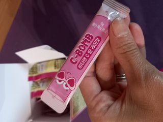 파란아이님이 올린 리뷰 사진 3