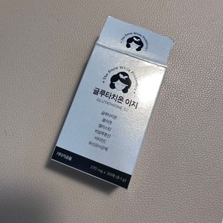 어거스트비님이 올린 리뷰 사진 1