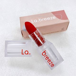 이수은님이 올린 리뷰 사진 2