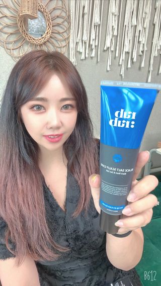비니주니맘 :D님이 올린 리뷰 사진 1