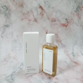 sol님이 올린 리뷰 사진 1