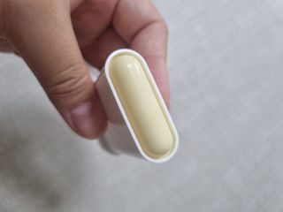 베띠님이 올린 리뷰 사진 1