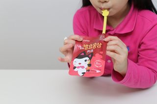 sunny님이 올린 리뷰 사진 2