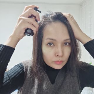 어뭉이님이 올린 리뷰 사진 3